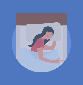 Banner Content Image: https://clhgroup.co.uk/images/banner/source/Care%20Equipment%20Small%20-%20Learning%20Centre%20Banner%20Image.0E6sVcg4HD.jpg?t=1664292139