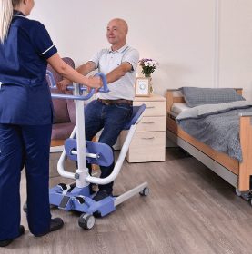 Banner Content Image: https://clhgroup.co.uk/images/banner/source/Care-Equipment_Colour_New.diD6ud3FWV.jpg?t=1719587137
