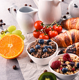 Banner Content Image: https://clhgroup.co.uk/images/banner/source/Catering_Colour.Z3q8N2toa6.jpg?t=1666696423