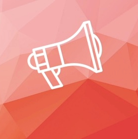 Banner Content Image: https://clhgroup.co.uk/images/banner/source/Clearance_Colour_New.9Le50qlKI2.jpg?t=1719578041