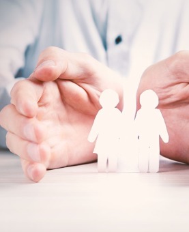 Banner Content Image: https://clhgroup.co.uk/images/banner/source/Committed-to-Care.b72HJV1MhW.jpg?t=1666799391