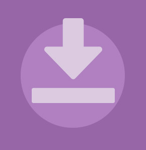 Banner Content Image: https://clhgroup.co.uk/images/banner/source/Downloads%20Small%20-%20Learning%20Centre%20Banner%20Image.e94lg9v849.jpg?t=1664292139