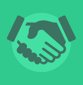 Banner Content Image: https://clhgroup.co.uk/images/banner/source/Equipment%20Hire%20-%20Learning%20Centre%20Banner%20Image.FMAz5ftn1e.jpg?t=1664292139