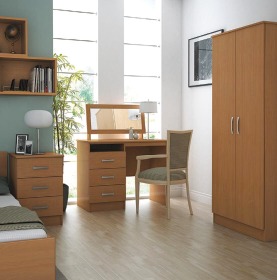 Banner Content Image: https://clhgroup.co.uk/images/banner/source/Furniture_Colour.imRgrN70KZ.jpg?t=1666885471