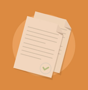 Banner Content Image: https://clhgroup.co.uk/images/banner/source/Guides%20Small%20-%20Learning%20Centre%20Banner%20Image.1r8slEy43k.jpg?t=1664292139