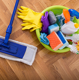 Banner Content Image: https://clhgroup.co.uk/images/banner/source/Janitorial_Colour.8Nqshbn398.jpg?t=1666696187