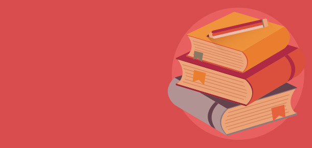 Banner Content Image: https://clhgroup.co.uk/images/banner/source/Learning%20Centre%20Large%20-%20Learning%20Centre%20Banner%20Image.002p4TV4Sr.jpg?t=1664292139