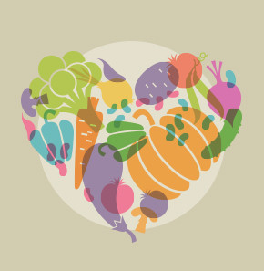 Banner Content Image: https://clhgroup.co.uk/images/banner/source/Lifestyle%20Small%20-%20Learning%20Centre%20Banner%20Image.w74bQjeBt0.jpg?t=1664292139