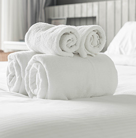 Banner Content Image: https://clhgroup.co.uk/images/banner/source/Linen_Colour.f13b6y5uHw.jpg?t=1666696494