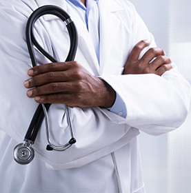 Banner Content Image: https://clhgroup.co.uk/images/banner/source/Medical_Colour.Yirvc0180N.jpg?t=1666696216