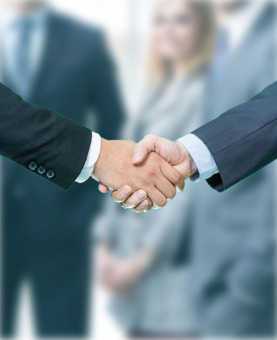 Banner Content Image: https://clhgroup.co.uk/images/banner/source/Meet-the-Team.plT5yzgRLg.jpg?t=1666799403