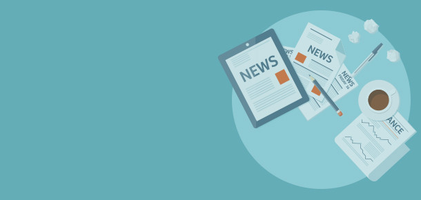 Banner Content Image: https://clhgroup.co.uk/images/banner/source/News%20Large%20-%20Learning%20Centre%20Banner%20Image.42o5zzM3zG.jpg?t=1664292139