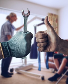 Banner Content Image: https://clhgroup.co.uk/images/banner/source/Our-Services.7ZP293Tx18.jpg?t=1666799453