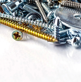 Banner Content Image: https://clhgroup.co.uk/images/banner/source/Parts_Colour_New.3LOEtv83ni.jpg?t=1719577444