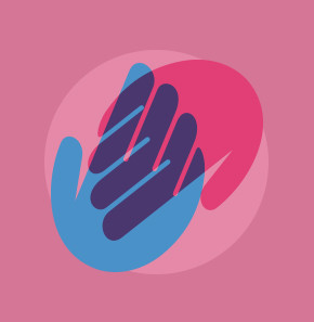 Banner Content Image: https://clhgroup.co.uk/images/banner/source/Patient%20Care%20-%20Learning%20Centre%20Banner%20Image.Wf45X8Bmb0.jpg?t=1664292139