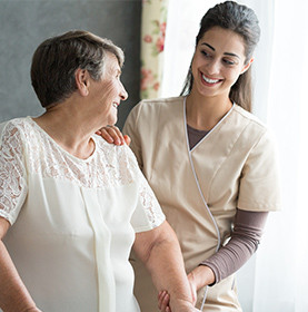 Banner Content Image: https://clhgroup.co.uk/images/banner/source/Patient-Care_Colour.987LKe4344.jpg?t=1666696486