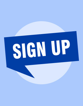 Banner Content Image: https://clhgroup.co.uk/images/banner/source/Request%20a%20Trade%20Account%20Banner%20Image.AQMp52LQeo.jpg?t=1664292139