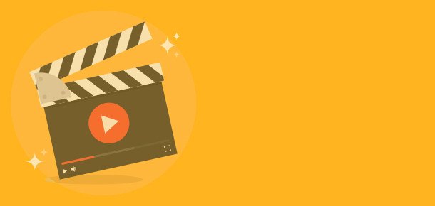 Banner Content Image: https://clhgroup.co.uk/images/banner/source/Videos%20Large%20-%20Learning%20Centre%20Banner%20Image.J84dNi3HrL.jpg?t=1664292139