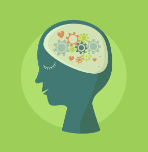 Banner Content Image: https://clhgroup.co.uk/images/banner/source/Wellbeing%20Small%20-%20Learning%20Centre%20Banner%20Image.gnNMMg68JS.jpg?t=1664292139