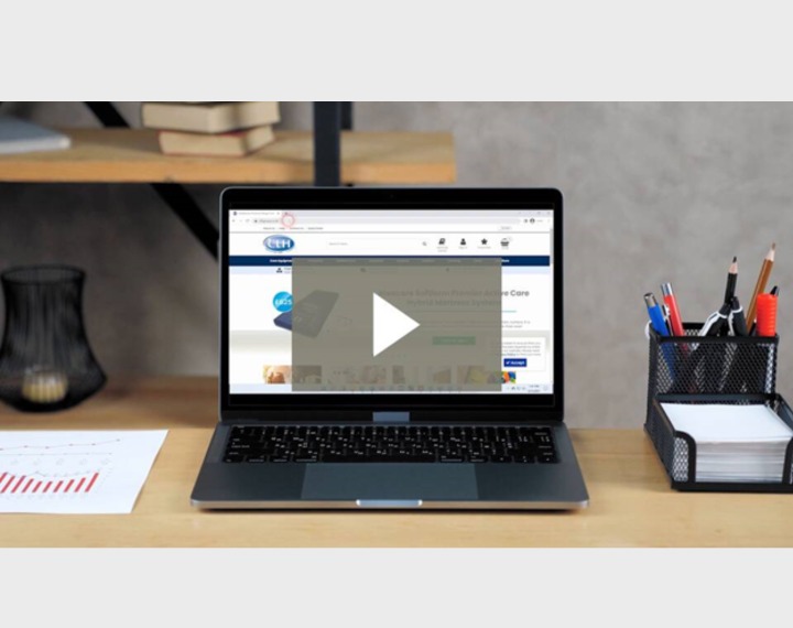 Website features blog thumbnail