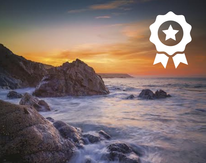 CLH Calendar Competition Winner