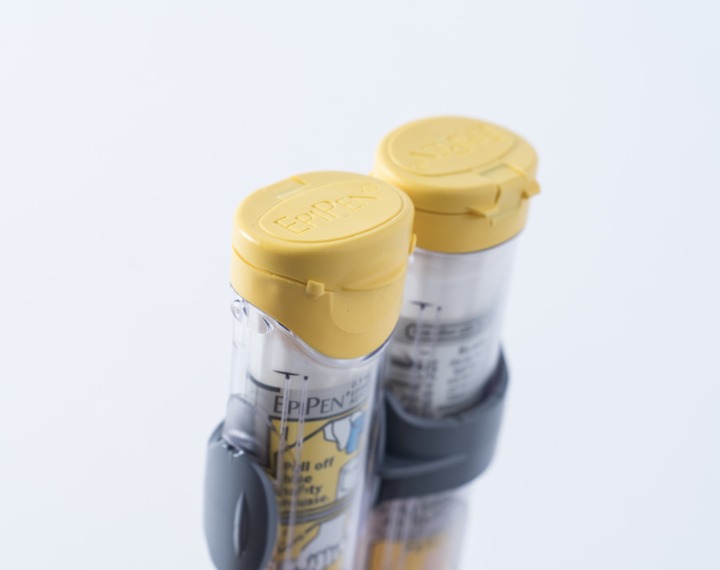 Epipen