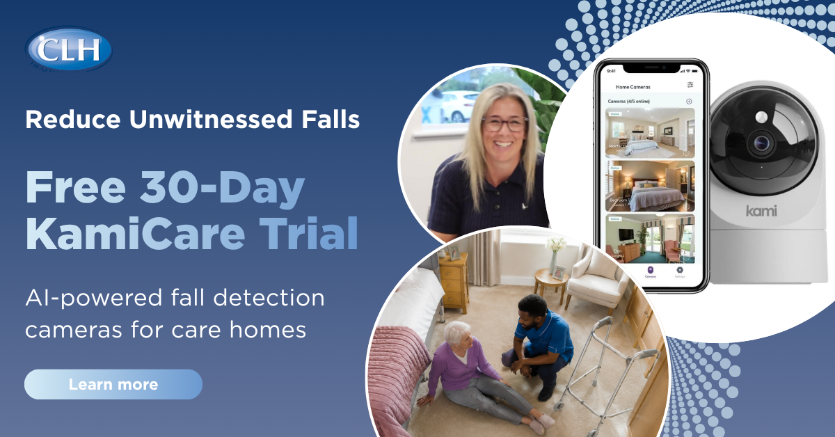 https://learn.clhgroup.co.uk/en-gb/enhanced-care-insights-and-training-kamicare-ai-by-clh-healthcare