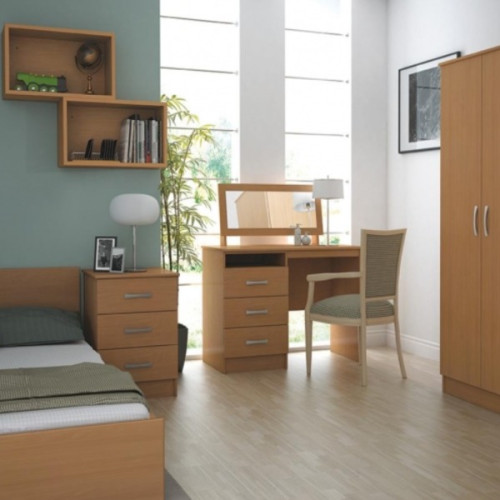 Bedroom Furniture
