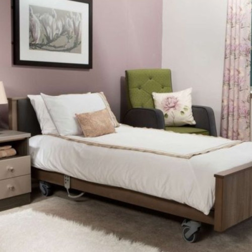Bedroom Linen