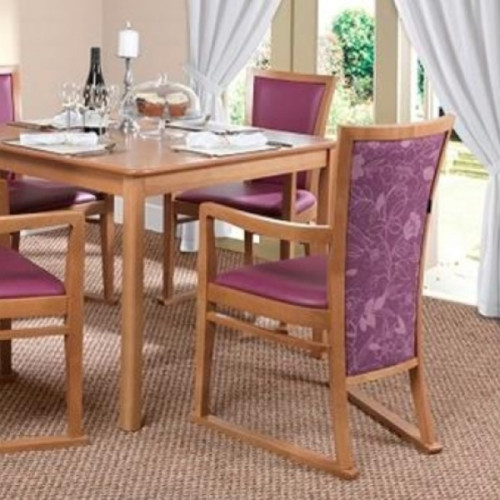 Dining Furniture