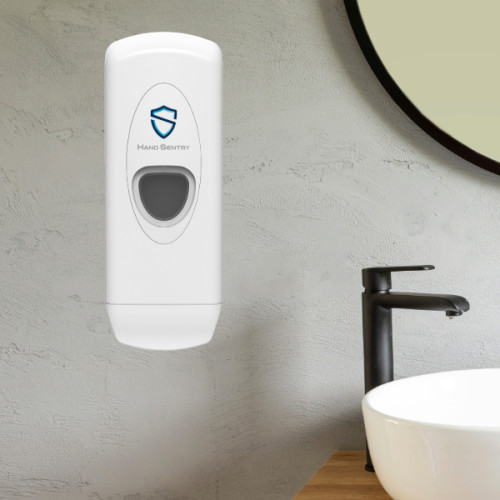 Dispensers