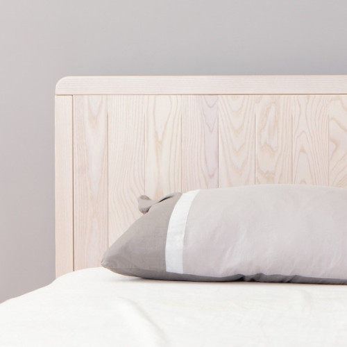 Headboards