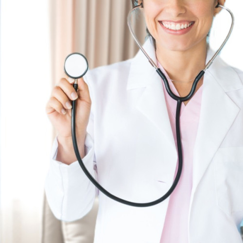 Instruments & Accessories