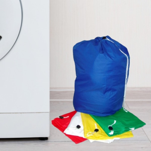 Laundry Bags