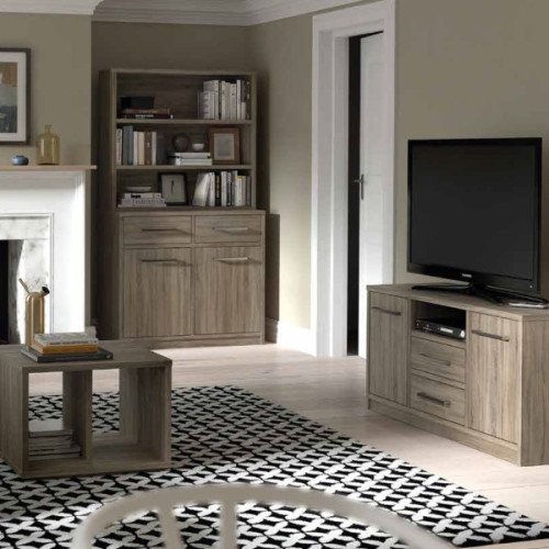 Living Furniture