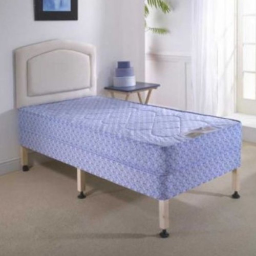 Mattresses & Beds