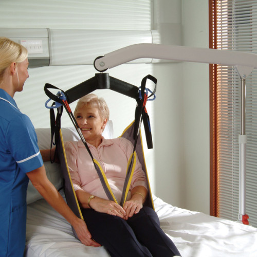 Moving & Handling Equipment