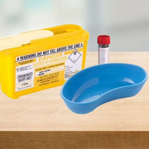 Other Medical Items