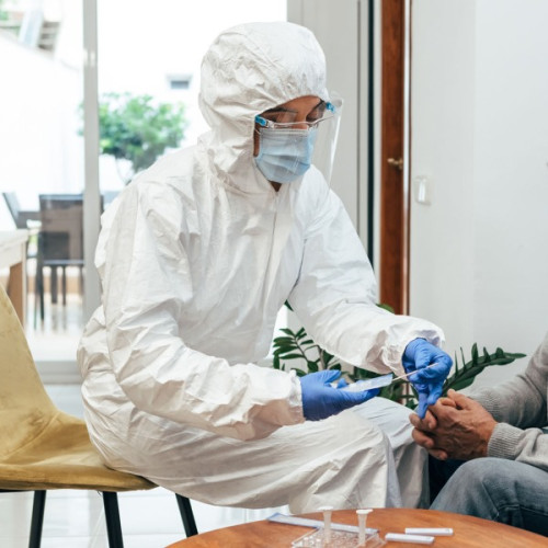 PPE