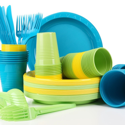 Poly Plastics