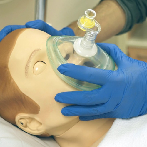 Resus