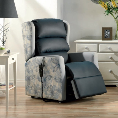 Rise & Reclining Chairs