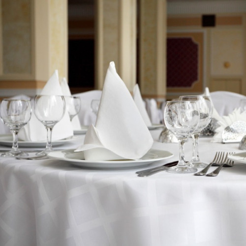 Table Linen