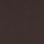Brown Vinyl