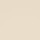 Cream Vinyl