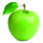 Green Apple
