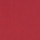 Scarlet Vinyl