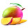 Sweet Mango