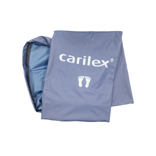 Top Cover for Carilex Medex Overlay Air Mattress