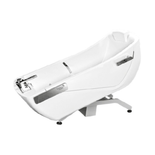 Astor Motion G Reclining Care Bath
